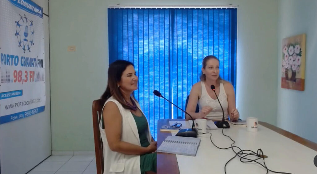 foto_entrevista